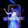 SAFE UWF за Apple iPhone 17 Pro Max изображение 5