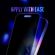 SAFE UWF Privacy за Apple iPhone 17 Pro изображение 4