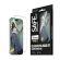 SAFE Clear UWF за Apple iPhone 18 Pro/17 Pro на супер цени