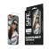 SAFE Clear Ultra-Wide Fit m. EasyAligner за Apple iPhone 18 Pro Max/17 Pro Max на супер цени