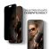 SAFE Privacy Ultra-Wide Fit m. EasyAligner за Apple iPhone 18 Pro Max изображение 2