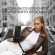 SAFE Privacy Ultra-Wide Fit m. EasyAligner за Apple iPhone 18 Pro изображение 3