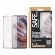 SAFE UWF за Motorola Edge 50 Neo на супер цени