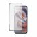 SAFE UWF за Motorola Edge 50 Neo изображение 2