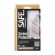 SAFE UWF за Motorola Edge 50 Neo изображение 3