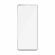 SAFE UWF за Motorola Edge 50 изображение 2