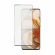 SAFE UWF за Motorola Edge 50 изображение 4