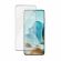 SAFE UWF за Motorola Edge 60/60 Pro /60 Fusion изображение 2
