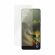 SAFE UWF за Motorola Edge 70 изображение 2