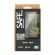 SAFE UWF за Motorola Edge 70 изображение 3