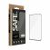 SAFE UWF за Motorola Moto Edge 30 Neo изображение 2