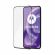 SAFE UWF за Motorola Moto Edge 30 Neo изображение 4