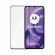 SAFE UWF за Motorola Moto Edge 30 Neo изображение 5
