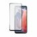 SAFE UWF за Motorola Moto G Play 2024 изображение 2