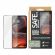 SAFE UWF за Motorola Moto G05/G15/G15 Power на супер цени