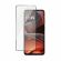SAFE UWF за Motorola Moto G05/G15/G15 Power изображение 2