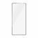 SAFE UWF за Motorola Moto G06/G06 Power изображение 4