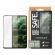 SAFE UWF за Motorola Moto G56 5G/ G35 на супер цени