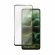 SAFE UWF за Motorola Moto G56 5G/ G35 изображение 4
