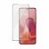 SAFE UWF за Motorola Moto G86 5G/ Moto 86 Power 5G изображение 2