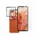 SAFE UWF за Motorola Razr 60/ 50 изображение 2