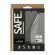 SAFE UWF за Motorola Razr 50 Ultra изображение 3
