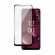 SAFE UWF за Nokia G42 5G изображение 2