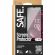 SAFE UWF за Nokia G42 5G изображение 3