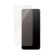 SAFE Clear UWF за NOTHING Phone (4a) Pro изображение 2
