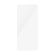 SAFE Clear UWF за NOTHING Phone (4a) Pro изображение 4