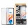 SAFE UWF за Oppo A58 4G/A98/A79 на супер цени