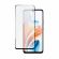 SAFE UWF за Oppo A58 4G/A98/A79 изображение 2