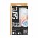 SAFE UWF за Oppo A58 4G/A98/A79 изображение 3