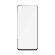 SAFE UWF за Oppo A58 4G/A98/A79 изображение 4