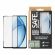 SAFE UWF за OPPO A60/A60 5G/A3/A3 Pro 5G/A80 5G/A40 на супер цени