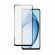 SAFE UWF за OPPO A60/A60 5G/A3/A3 Pro 5G/A80 5G/A40 изображение 2