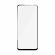 SAFE UWF за OPPO A60/A60 5G/A3/A3 Pro 5G/A80 5G/A40 изображение 4