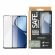 SAFE UWF за Realme C63 на супер цени