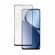 SAFE UWF за Realme C63 изображение 3