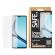 SAFE UWF за Realme Note 50 4G на супер цени