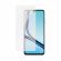SAFE UWF за Realme Note 50 4G изображение 4