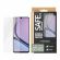 SAFE UWF за Realme Note 60 на супер цени