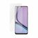 SAFE UWF за Realme Note 60 изображение 4