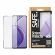 SAFE UWF за Realme12X/ 12/ C65 на супер цени