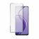 SAFE UWF за Realme12X/ 12/ C65 изображение 4