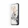 SAFE UWF за Samsung Galaxy A06 на супер цени