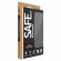 SAFE за Samsung Galaxy A13 5G / A04s изображение 3
