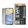 SAFE UWF Privacy за Samsung Galaxy A16/ A16 5G на супер цени