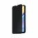 SAFE UWF Privacy за Samsung Galaxy A16/ A16 5G изображение 2
