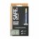 SAFE UWF Privacy за Samsung Galaxy A16/ A16 5G изображение 3